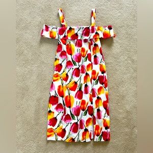 Lori M dress